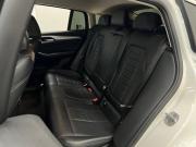 BMW X4 II (G02) Казань  - изображение 40