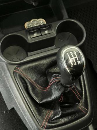 Lada (ВАЗ) Granta I Рестайлинг с пробегом 2022 года, цена 800 000 рублей, 65870 км, седан, Автокод Объявления