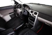Lada (ВАЗ) Priora I Пермь  - изображение 32