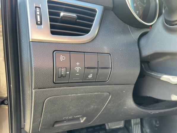 Hyundai i30 II с пробегом 2013 года, цена 719 000 рублей, 424876 км, универсал, Автокод Объявления