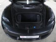 Porsche Taycan I Москва  - изображение 38