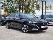 Changan Eado Plus Санкт-Петербург  - изображение 16