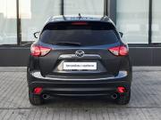 Mazda CX-5 I Екатеринбург  - изображение 26