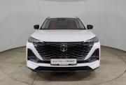 Changan UNI-S (CS55 Plus) Волгоград  - изображение 28