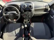 Lada (ВАЗ) Granta I Набережные Челны  - изображение 33