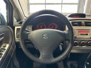 Suzuki Liana I Москва  - изображение 31