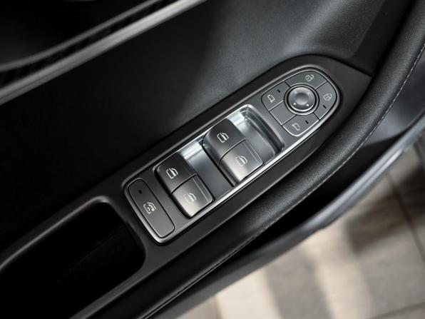 Chery Tiggo 7 Pro Max I Рестайлинг с пробегом 2024 года, цена 2 020 000 рублей, 32313 км, внедорожник, Автокод Объявления