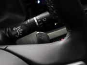 Haval F7 I Рестайлинг Химки  - изображение 26