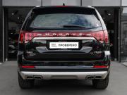 Kia Mohave I Рестайлинг 2 Москва  - изображение 41