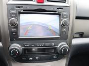 Honda CR-V III Рестайлинг Москва  - изображение 41