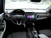 Chery Tiggo 4 I Волгоград  - изображение 26