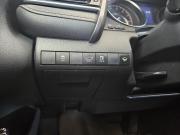 Toyota Camry VIII (XV70) Курган  - изображение 42