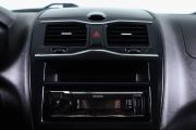 Lada (ВАЗ) Granta I Рестайлинг Пермь  - изображение 38