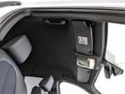 BMW X1 II (F48) Рестайлинг Москва  - изображение 53