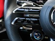 Mercedes-Benz CLE AMG Новороссийск  - изображение 51