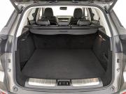 Geely Atlas Pro Москва  - изображение 39