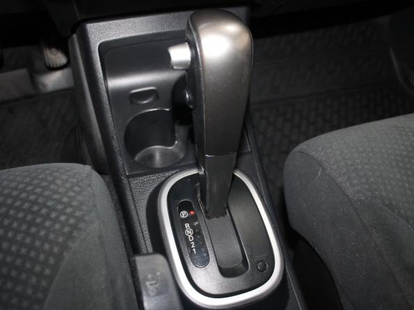 Nissan Tiida I Рестайлинг с пробегом 2011 года, цена 889 900 рублей, 139535 км, хэтчбек, Автокод Объявления