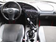 Chevrolet Niva I Рестайлинг Дзержинск  - изображение 16