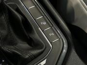 Volkswagen Tiguan II Краснодар  - изображение 54