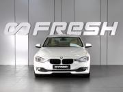 BMW 3 серии VI (F3x) Минеральные Воды  - изображение 22
