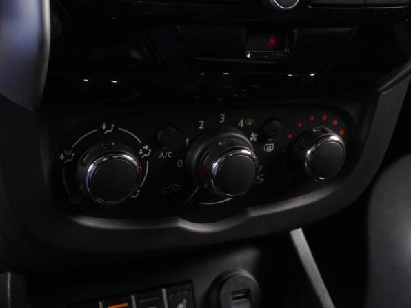 Lada (ВАЗ) Largus I Рестайлинг с пробегом 2025 года, цена 1 969 000 рублей, 14984 км, универсал, Автокод Объявления