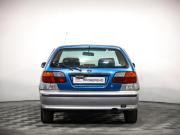 Nissan Almera I (N15) Санкт-Петербург  - изображение 29
