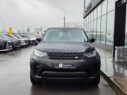 Land Rover Discovery V Санкт-Петербург  - изображение 26