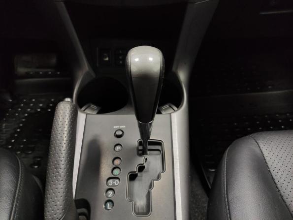 Toyota RAV4 III (XA30) с пробегом 2007 года, цена 1 150 000 рублей, 229415 км, внедорожник, Автокод Объявления