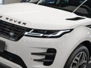 Land Rover Range Rover Evoque II Рестайлинг Москва  - изображение 59