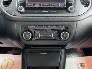 Volkswagen Tiguan I Рестайлинг Тверь  - изображение 44