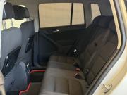 Volkswagen Tiguan I Рестайлинг Псков  - изображение 34