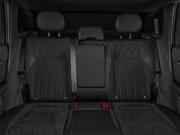 Geely Monjaro I Рестайлинг Москва  - изображение 39