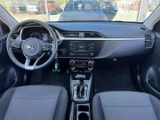 Kia Rio IV Новосибирск  - изображение 28