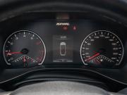 Haval Jolion I Рестайлинг Краснодар  - изображение 39