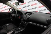 Mazda 6 II (GH) Рестайлинг Сургут  - изображение 37