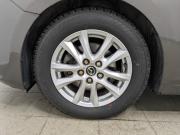Mazda 3 III (BM) Москва  - изображение 39