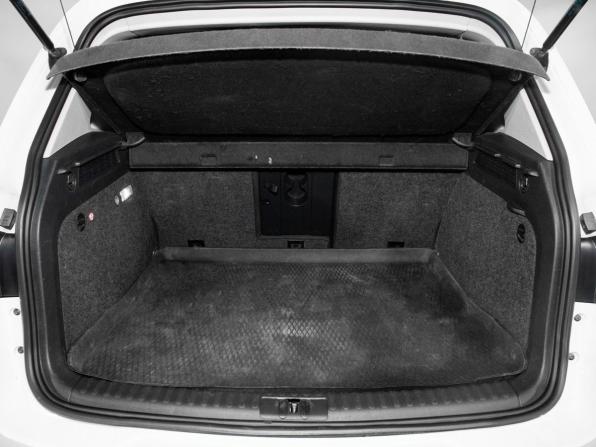 Volkswagen Tiguan I Рестайлинг с пробегом 2012 года, цена 1 090 000 рублей, 233224 км, внедорожник, Автокод Объявления
