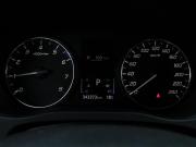 Mitsubishi Outlander III Рестайлинг 3 Москва  - изображение 46