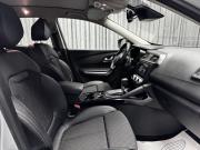 Renault Kadjar I Рестайлинг Стерлитамак  - изображение 64