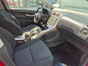 Toyota Auris I Екатеринбург  - изображение 18