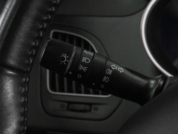 Hyundai ix35 I с пробегом 2012 года, цена 1 299 000 рублей, 150520 км, внедорожник, Автокод Объявления