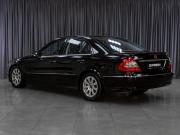 Mercedes-Benz E-Класс III (W211 S211) Рестайлинг Тюмень  - изображение 18