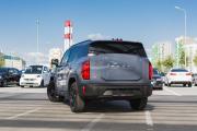 Haval H3 I Санкт-Петербург  - изображение 38