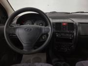 Hyundai Getz I Альметьевск  - изображение 30