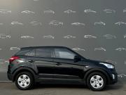 Hyundai Creta I Санкт-Петербург  - изображение 32