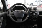 Lada (ВАЗ) Granta I Нижний Новгород  - изображение 29