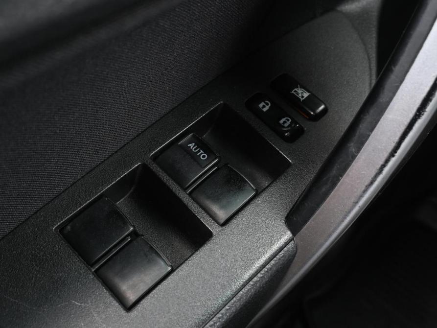 Toyota Corolla XI (E160 E170 E180) Волгоград  - изображение 15