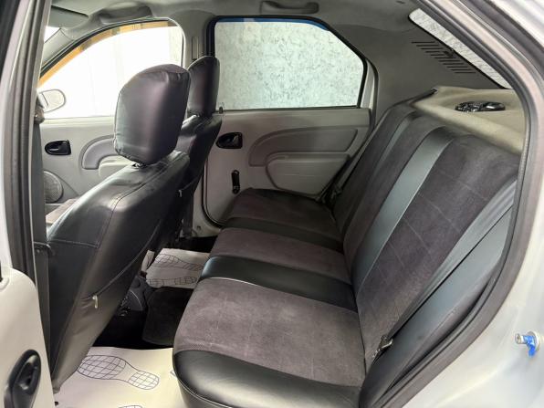 Renault Logan I с пробегом 2009 года, цена 429 000 рублей, 207966 км, седан, Автокод Объявления