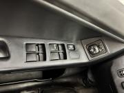 Mitsubishi Lancer X Рестайлинг Санкт-Петербург  - изображение 27