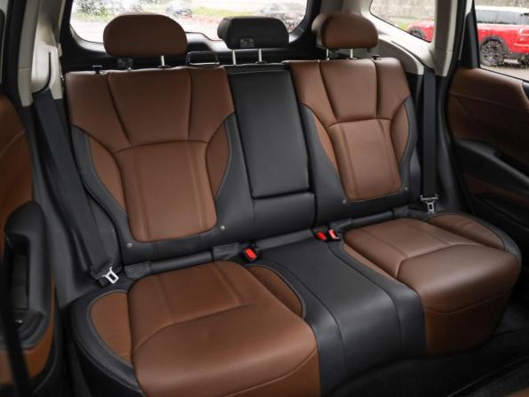 Subaru Forester V Рестайлинг с пробегом 2024 года, цена 3 998 000 рублей, 62674 км, внедорожник, Автокод Объявления
